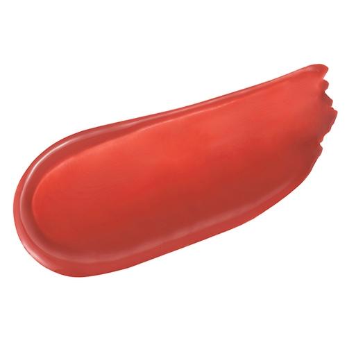 CLIO Dewy Blur Tint 3.2g (8 Colors) - Chikolab