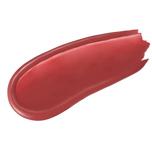 CLIO Dewy Blur Tint 3.2g (8 Colors) - Chikolab