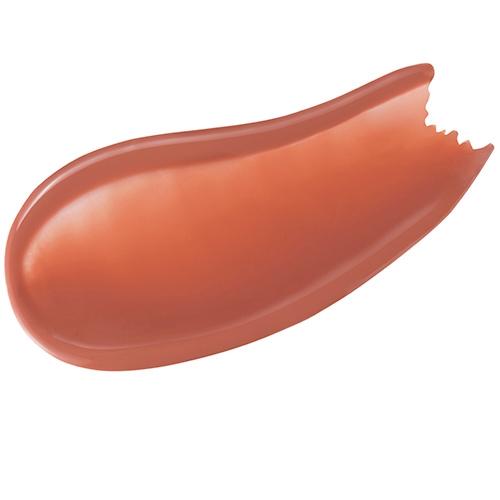 CLIO Dewy Blur Tint 3.2g (8 Colors) - Chikolab