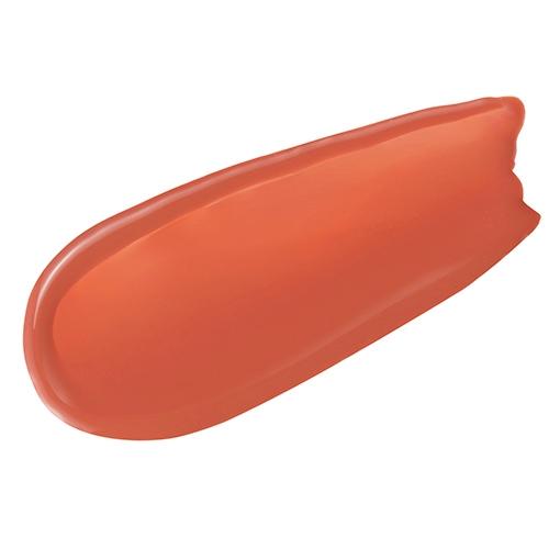 CLIO Dewy Blur Tint 3.2g (8 Colors) - Chikolab