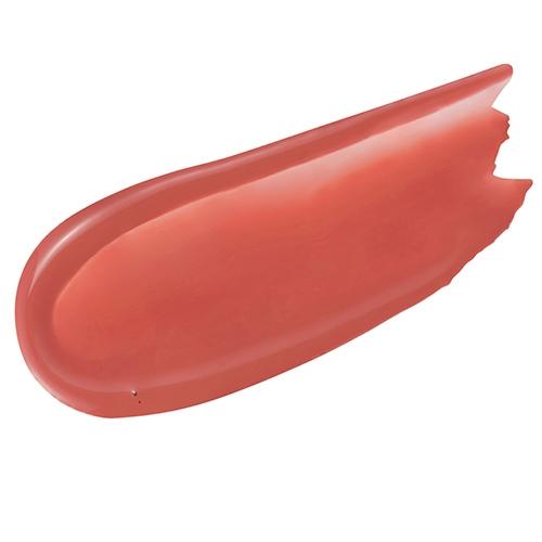 CLIO Dewy Blur Tint 3.2g (8 Colors) - Chikolab