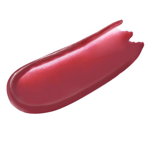 CLIO Dewy Blur Tint 3.2g (8 Colors) - Chikolab