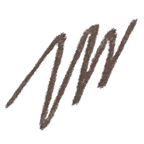 CLIO Kill Brow Auto Hard Brow Pencil Edge Slim 0.08g (4 Colors) - Chikolab