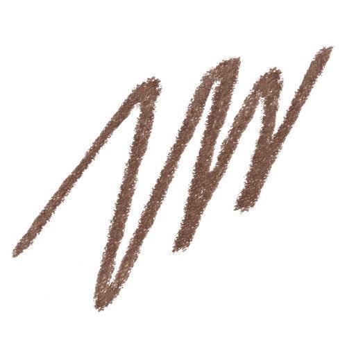CLIO Kill Brow Auto Hard Brow Pencil Edge Slim 0.08g (4 Colors) - Chikolab