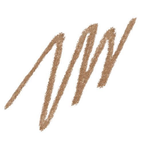 CLIO Kill Brow Auto Hard Brow Pencil Edge Slim 0.08g (4 Colors) - Chikolab