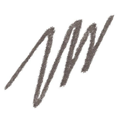 CLIO Kill Brow Auto Hard Brow Pencil Edge Slim 0.08g (4 Colors) - Chikolab