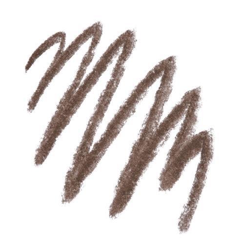 CLIO Kill Brow Waxless Powder Pencil 1.85g (5 Colors) - Chikolab