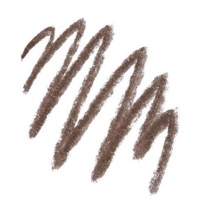 CLIO Kill Brow Waxless Powder Pencil 1.85g (5 Colors) - Chikolab