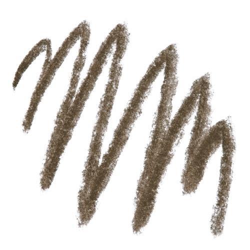 CLIO Kill Brow Waxless Powder Pencil 1.85g (5 Colors) - Chikolab