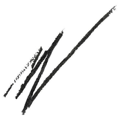 CLIO Superproof Brush Liner 0.55ml (2 Colors) - Chikolab