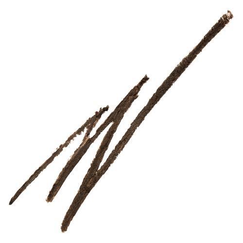 CLIO Superproof Brush Liner 0.55ml (2 Colors) - Chikolab