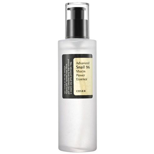 COSRX Advanced Snail 96 Mucin Power Essence 100ml - Chikolab