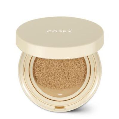 COSRX Full Fit Propolis Ampoule Cushion (2 Colors) 13g + Refill 13g - Chikolab