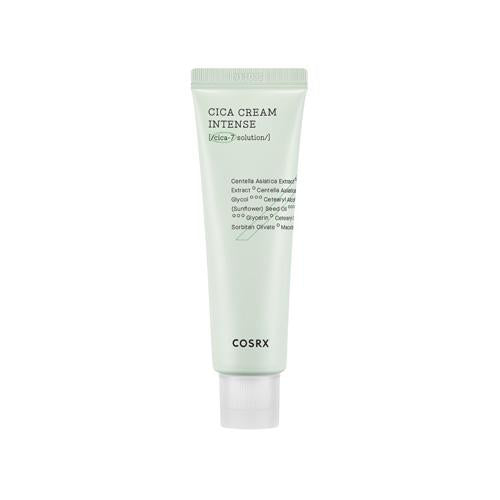 COSRX Pure Fit Cica Cream Intense 50ml - Chikolab
