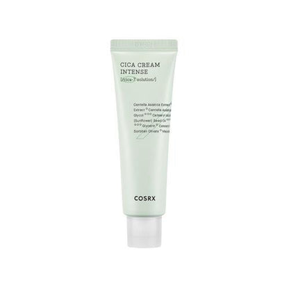 COSRX Pure Fit Cica Cream Intense 50ml - Chikolab