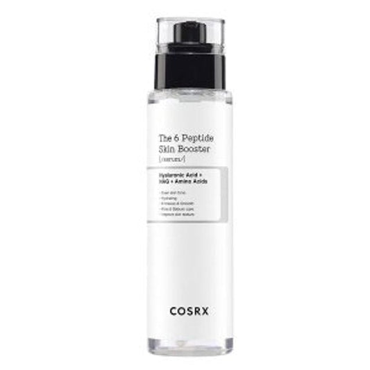 COSRX The 6 Peptide Skin Booster Serum 150ml - Chikolab