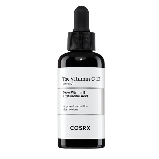 COSRX The Vitamin C 13 Serum 20ml - Chikolab