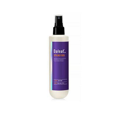 DALEAF Glam Styling Fixer 200ml - Chikolab