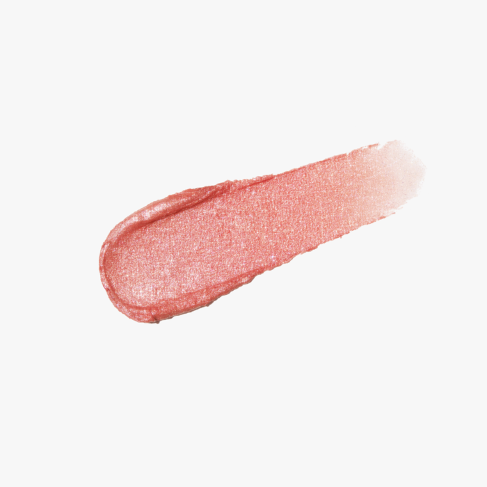 [DEAR DAHLIA] Allure Shine Lustrous Lip Plumper 3.6g #Attraction - Chikolab