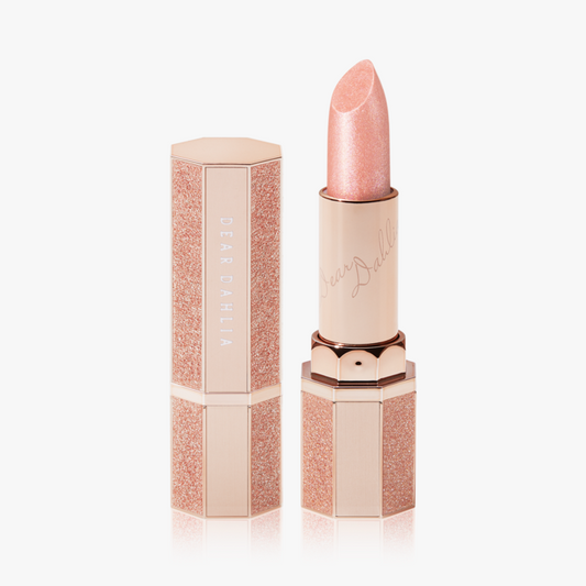 [DEAR DAHLIA] Allure Shine Lustrous Lip Plumper 3.6g #Impulse - Chikolab