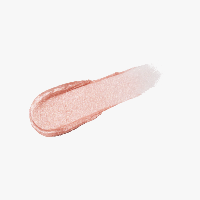 [DEAR DAHLIA] Allure Shine Lustrous Lip Plumper 3.6g #Impulse - Chikolab