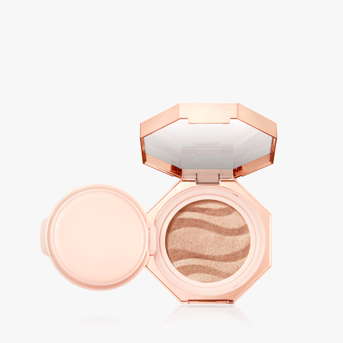 [DEAR DAHLIA] BLOOMING EDITION Endless Radiance Bronzer 9.2g - Chikolab