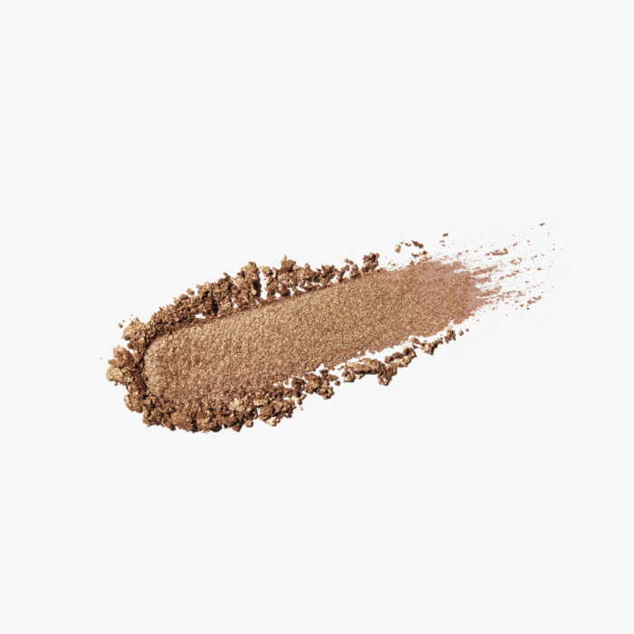 [DEAR DAHLIA] BLOOMING EDITION Endless Radiance Bronzer 9.2g - Chikolab