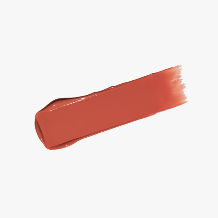 [DEAR DAHLIA] BLOOMING EDITION Petal Touch Plumping Lip Velour 3.8g #Tickle - Chikolab