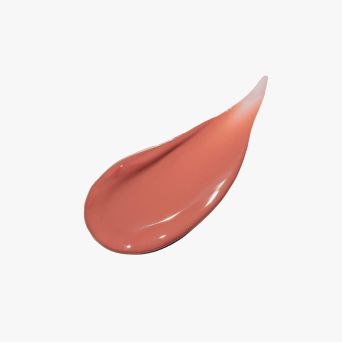 [DEAR DAHLIA] BLOOMING EDITION Satin Glow Lip Stain 5.5g #01 Serenity - Chikolab