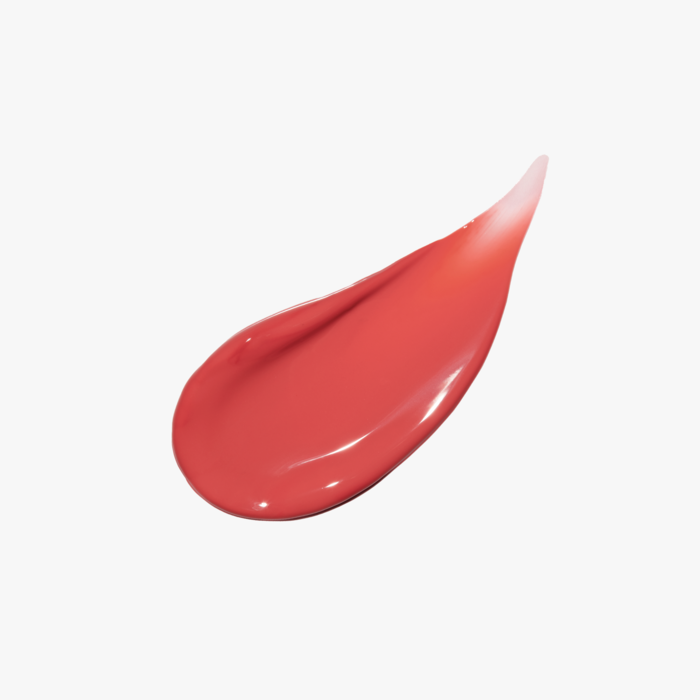 [DEAR DAHLIA] BLOOMING EDITION Satin Glow Lip Stain 5.5g #03 Adore - Chikolab