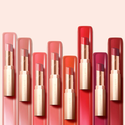 DEAR DAHLIA Blooming Edition Lip Paradise Color Balm - Chikolab
