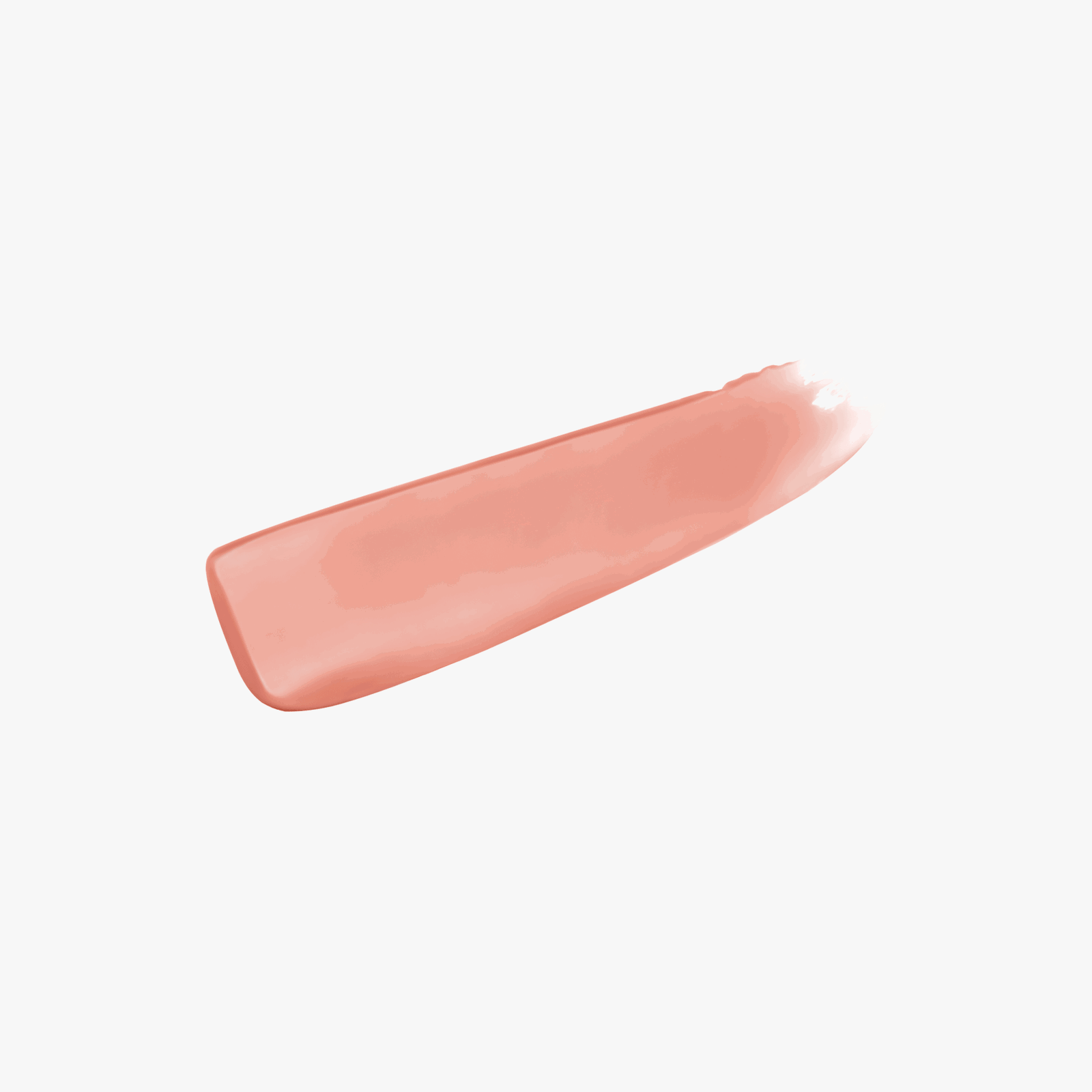 DEAR DAHLIA Blooming Edition Lip Paradise Color Balm - Chikolab