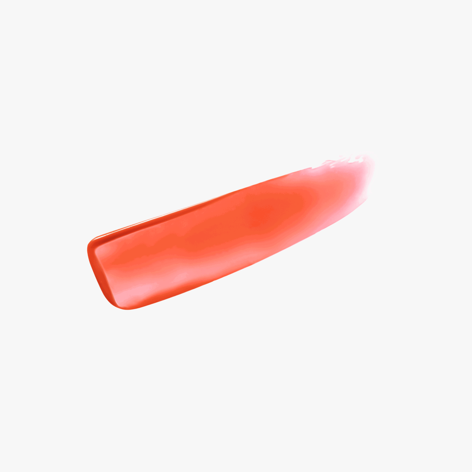 DEAR DAHLIA Blooming Edition Lip Paradise Color Balm - Chikolab
