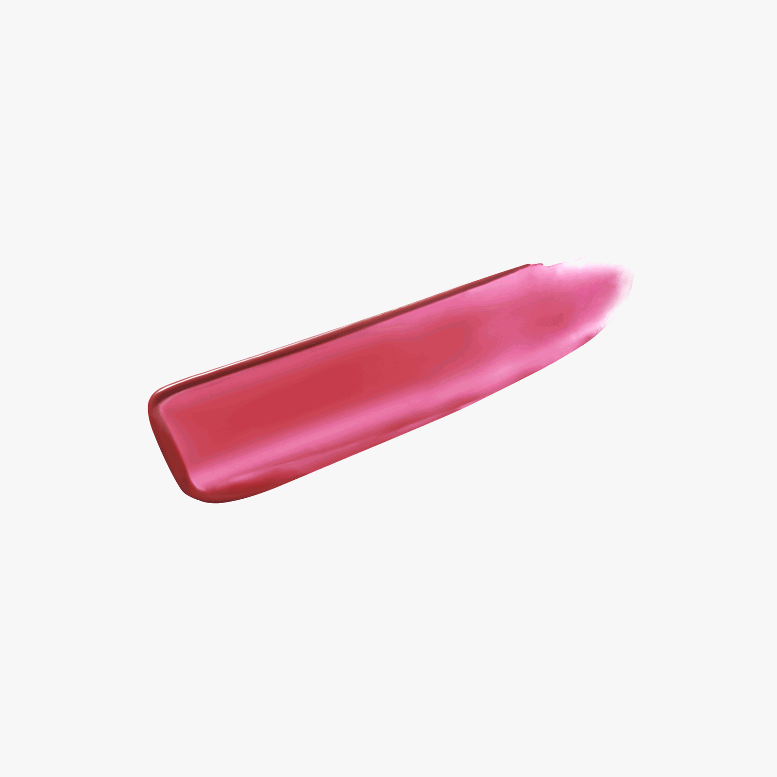 DEAR DAHLIA Blooming Edition Lip Paradise Color Balm - Chikolab