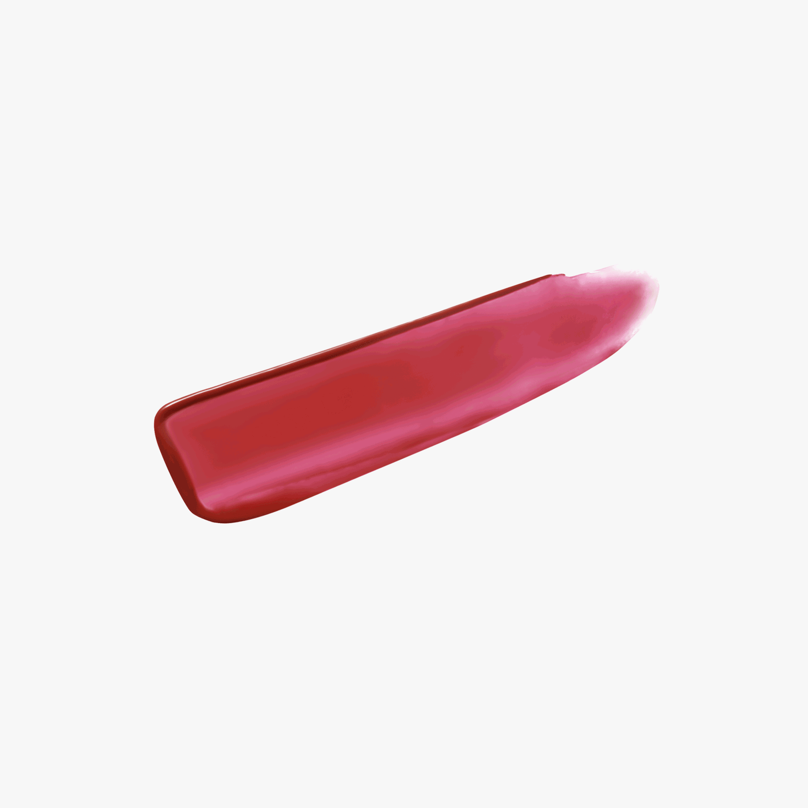 DEAR DAHLIA Blooming Edition Lip Paradise Color Balm - Chikolab
