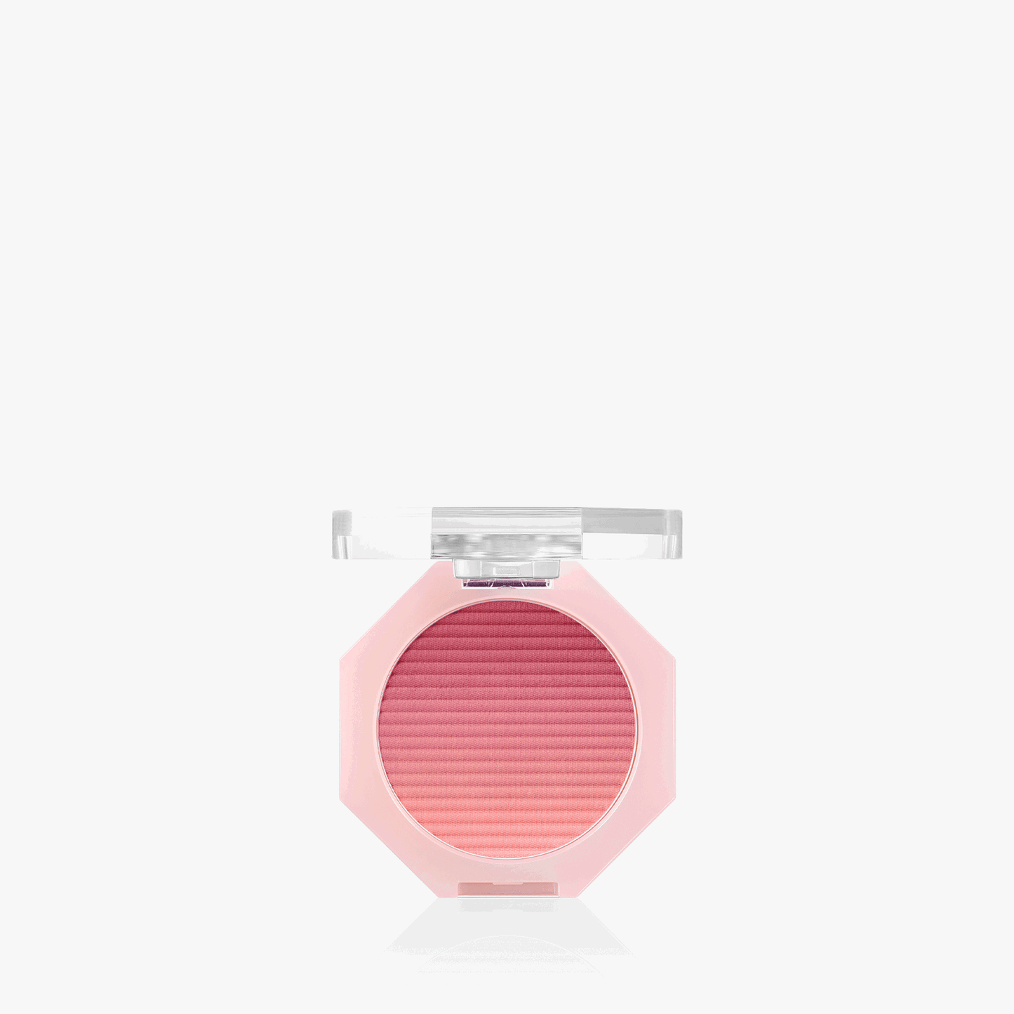 DEAR DAHLIA Blooming Edition Paradise Soft Dream Blush - Chikolab
