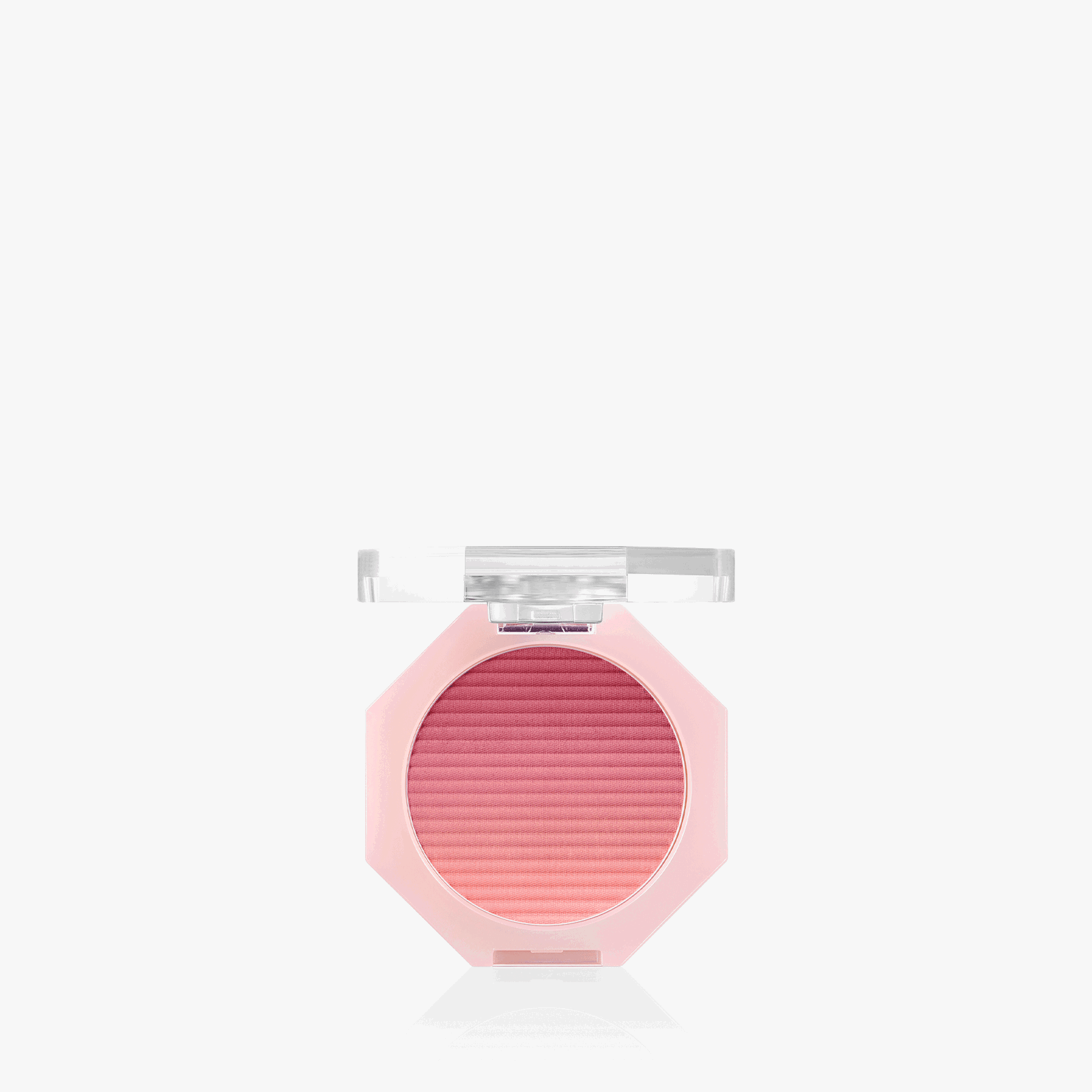 DEAR DAHLIA Blooming Edition Paradise Soft Dream Blush - Chikolab