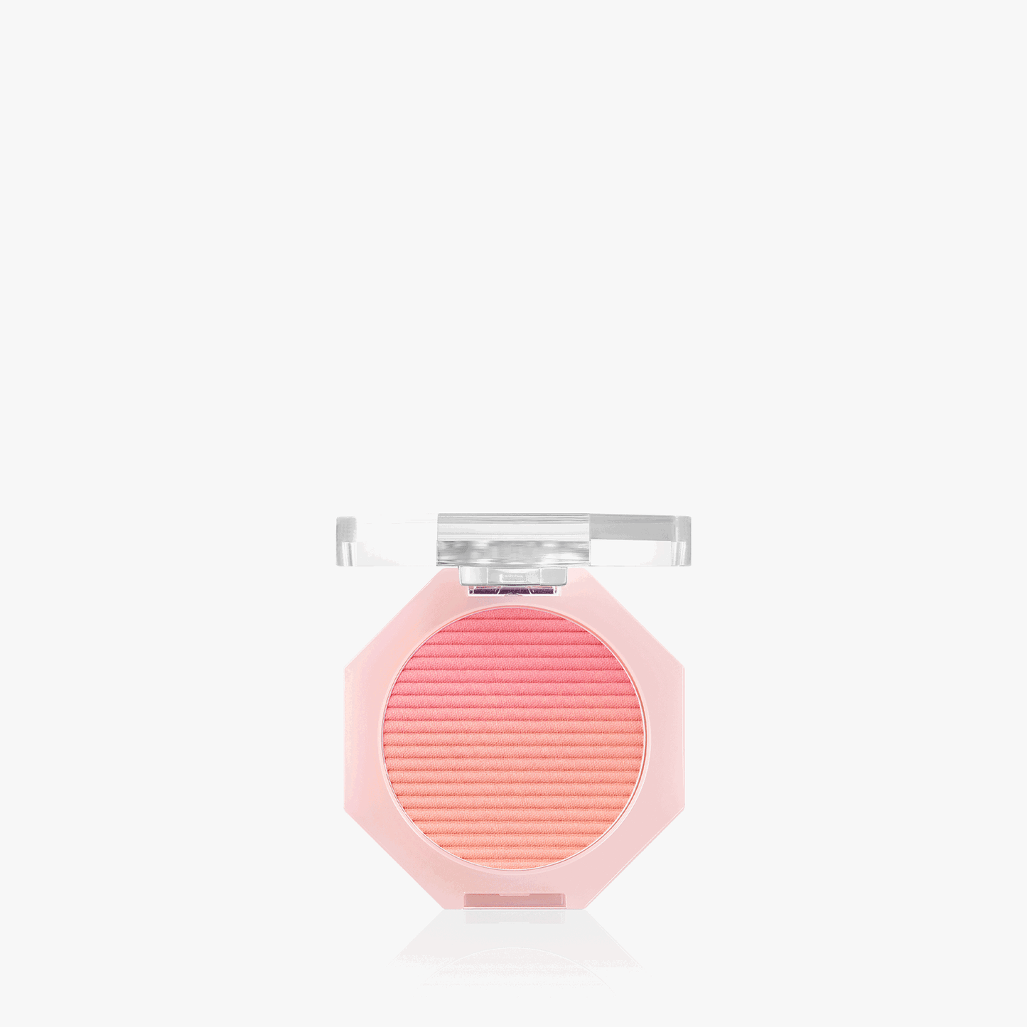 DEAR DAHLIA Blooming Edition Paradise Soft Dream Blush - Chikolab