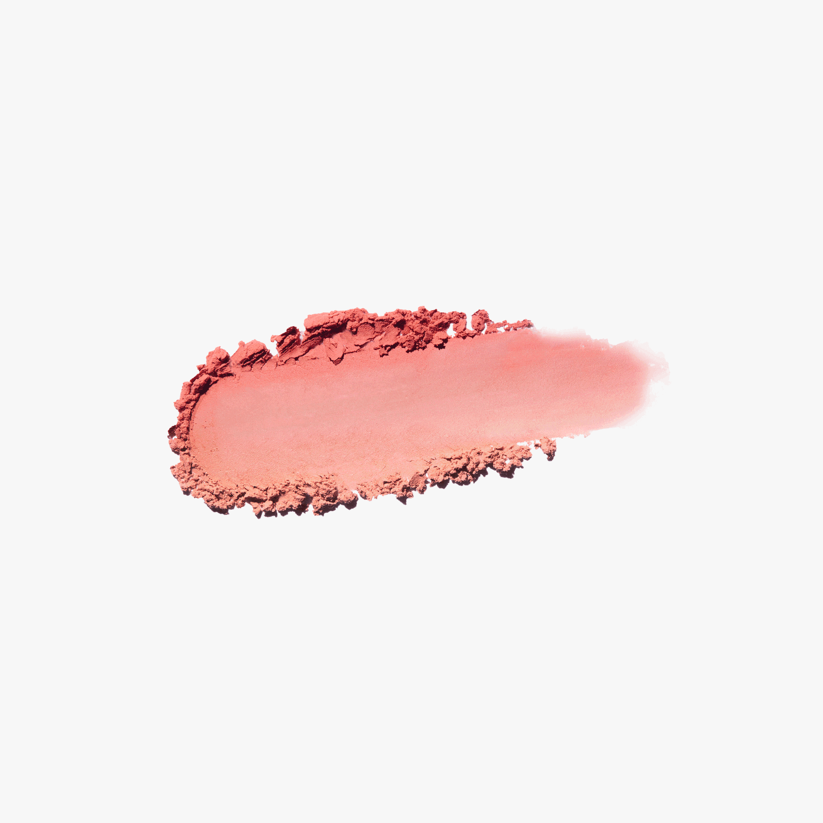 DEAR DAHLIA Blooming Edition Paradise Soft Dream Blush - Chikolab