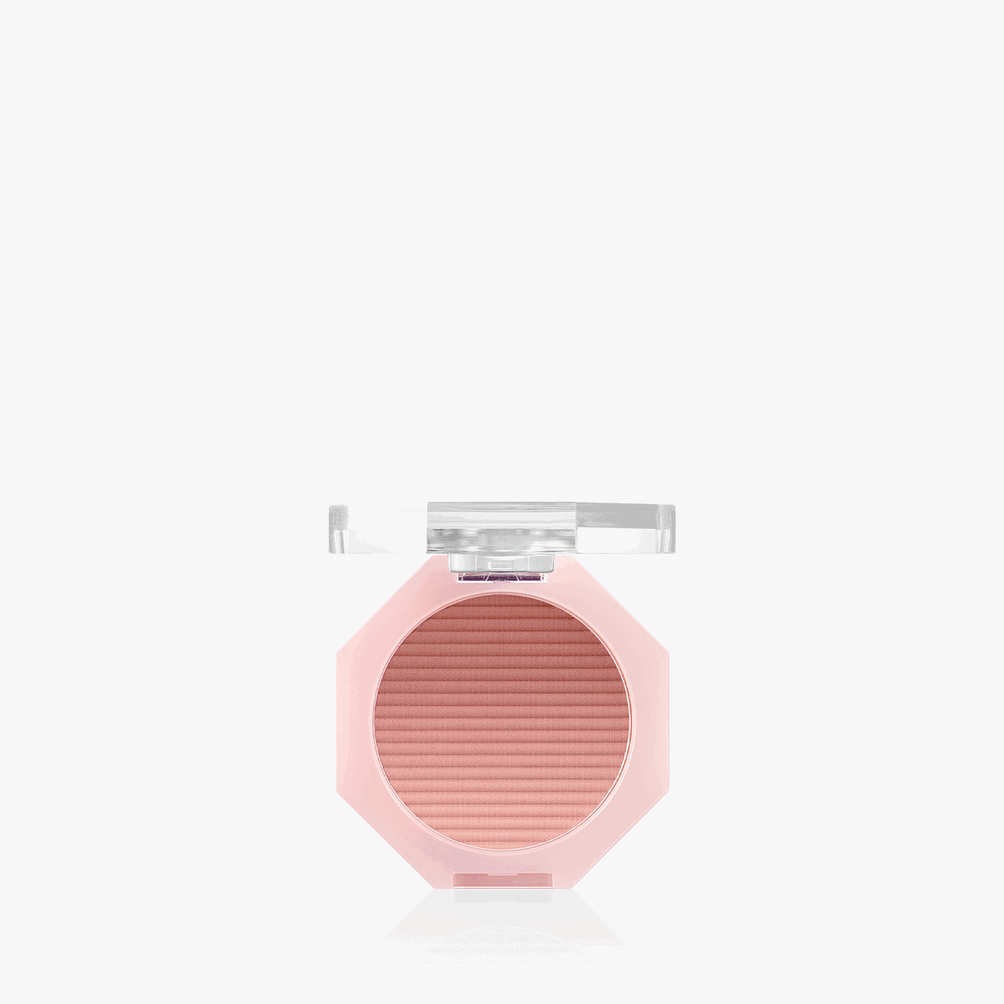 DEAR DAHLIA Blooming Edition Paradise Soft Dream Blush - Chikolab