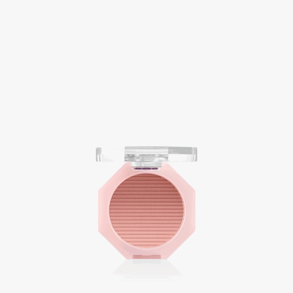DEAR DAHLIA Blooming Edition Paradise Soft Dream Blush - Chikolab