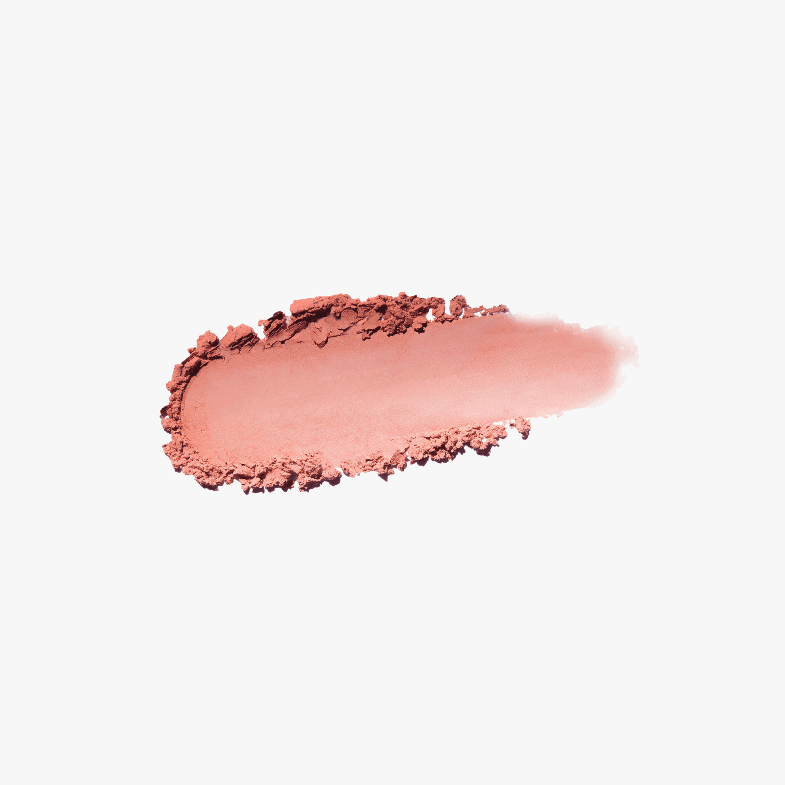 DEAR DAHLIA Blooming Edition Paradise Soft Dream Blush - Chikolab