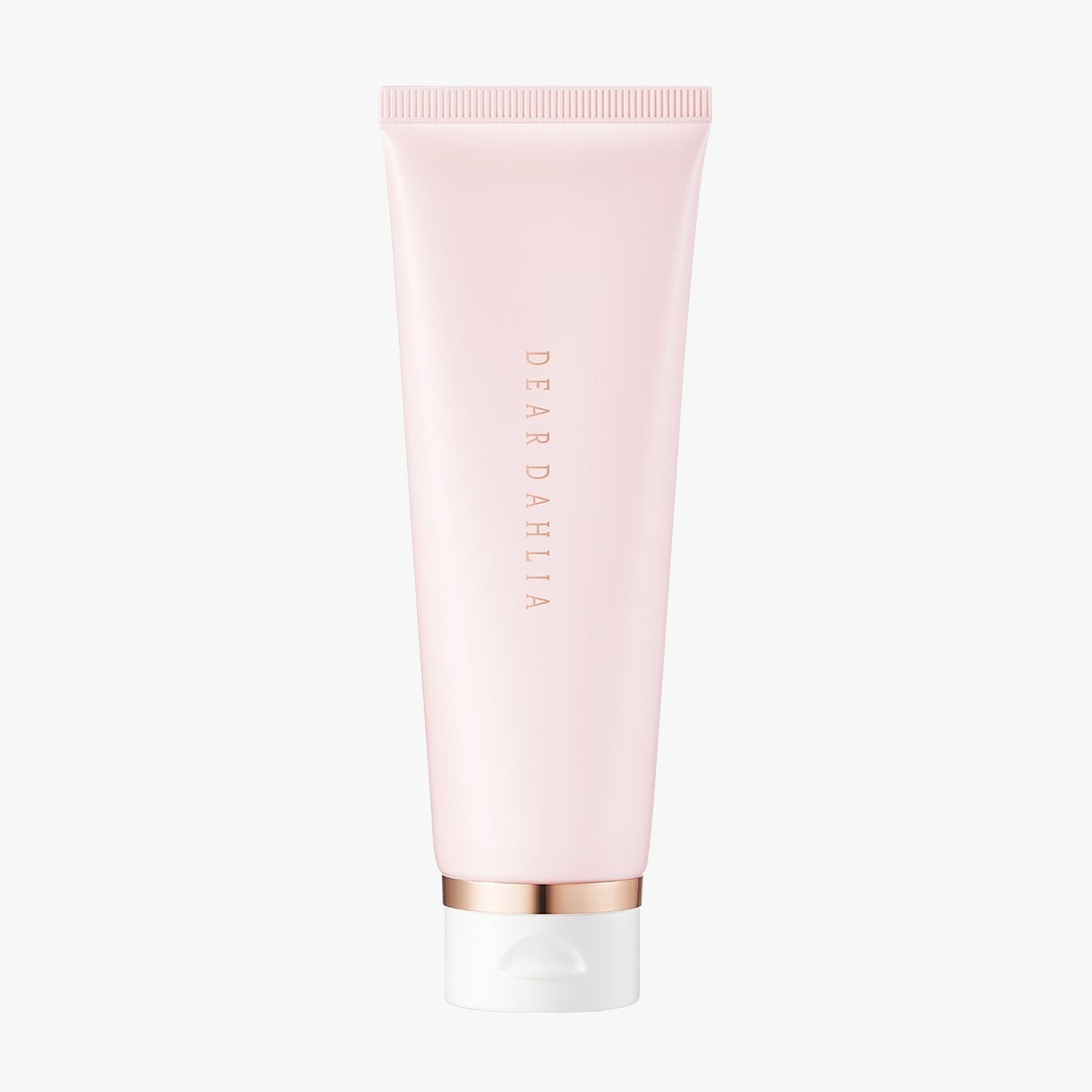 DEAR DAHLIA Heavenly Facial Cleanser - Chikolab