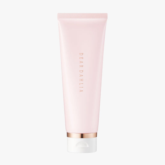 DEAR DAHLIA Heavenly Facial Cleanser - Chikolab
