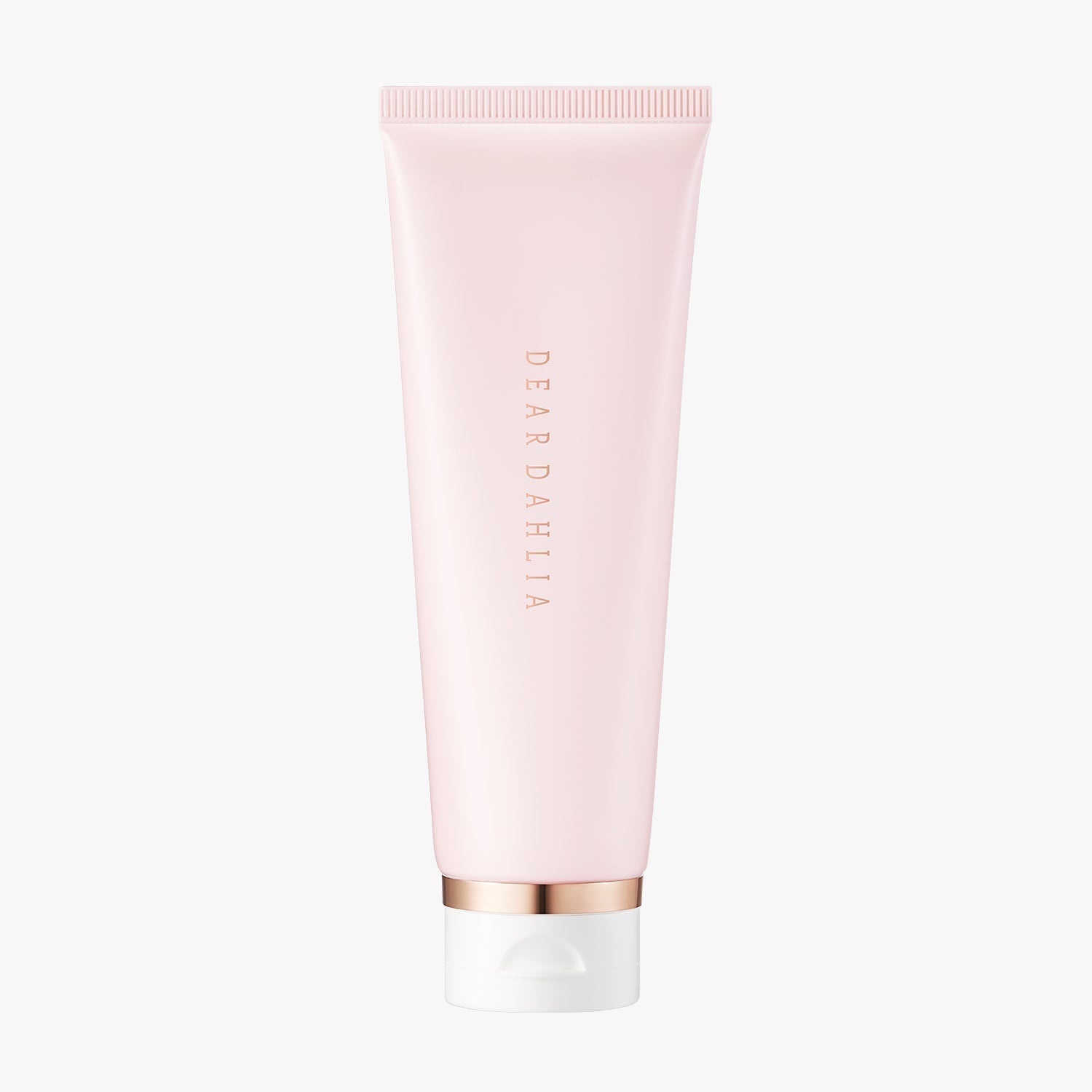 DEAR DAHLIA Heavenly Facial Cleanser - Chikolab