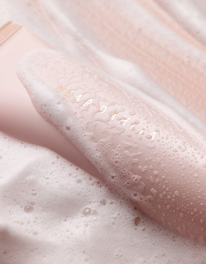 DEAR DAHLIA Heavenly Facial Cleanser - Chikolab