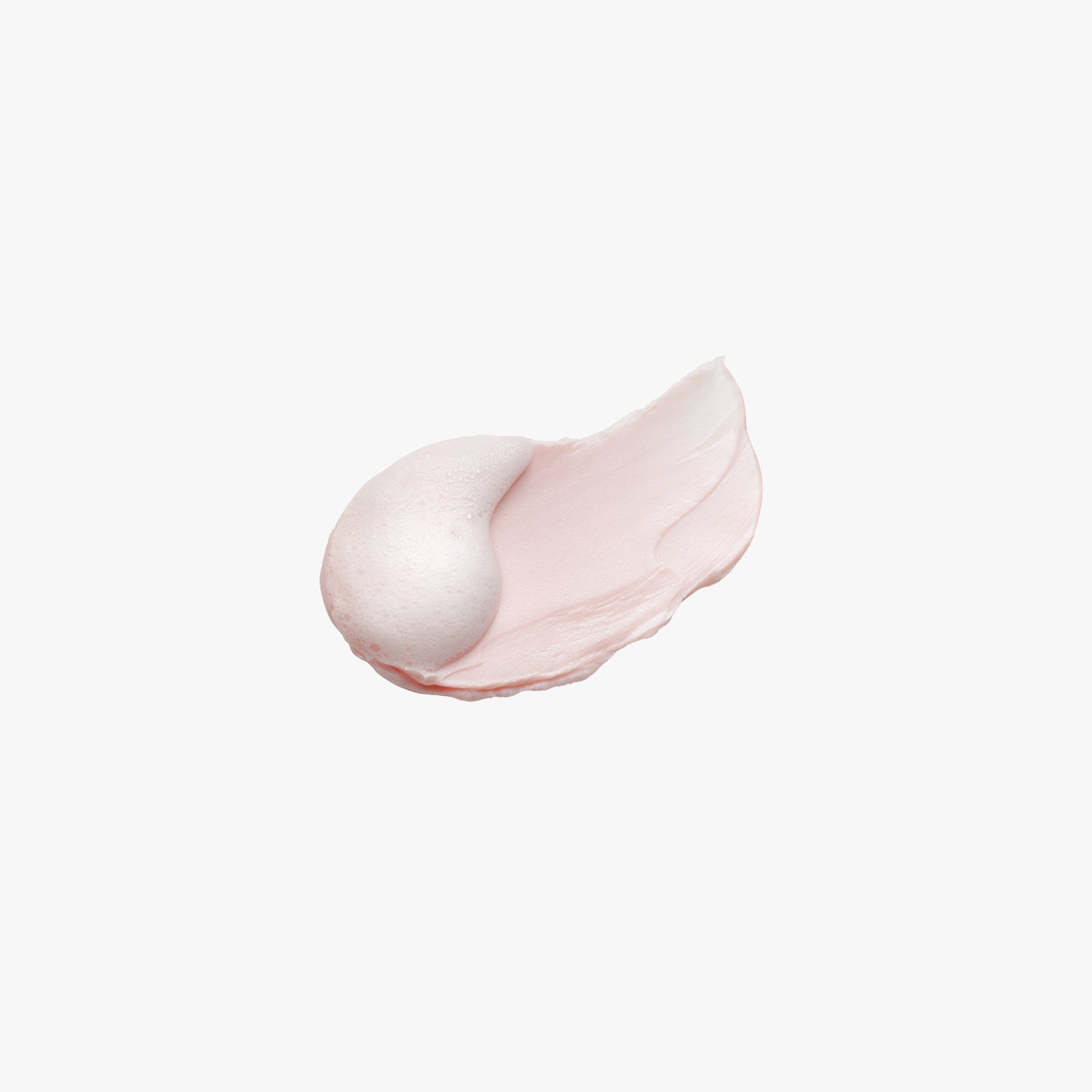 DEAR DAHLIA Heavenly Facial Cleanser - Chikolab