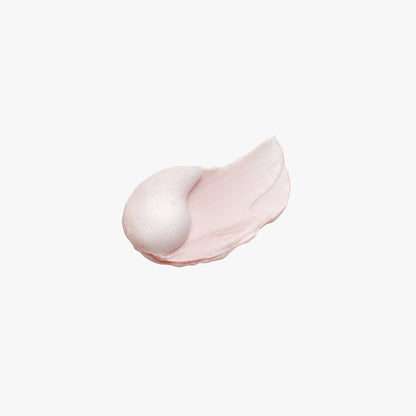 DEAR DAHLIA Heavenly Facial Cleanser - Chikolab
