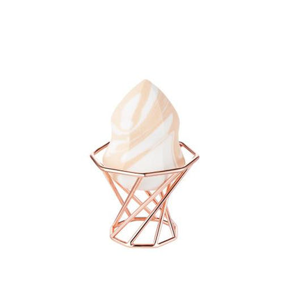 [DEAR DAHLIA] Marble Multi Blender & Stand Set - Chikolab