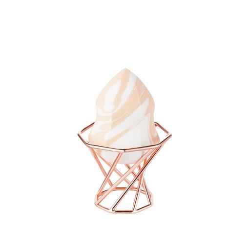 [DEAR DAHLIA] Marble Multi Blender & Stand Set - Chikolab